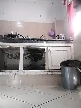 Stripchat Live Porn of nayakaA7