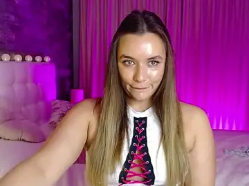 Stripchat Free Porn Cam of vickymur