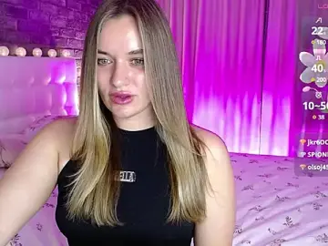 Stripchat Private Sex Chat of vickymur