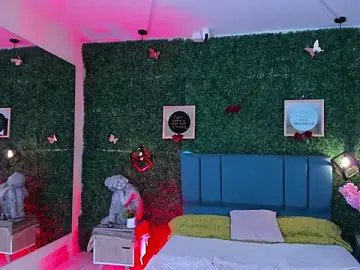 Stripchat Sex Chat of AkiraKurosei