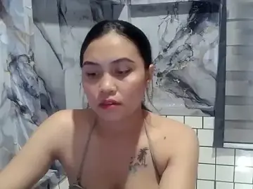 Stripchat Free Porn Cam of Jane_desire19