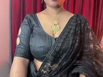 Stripchat Adult Webcams of Ritika_janu