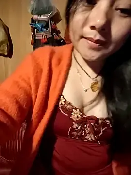 Stripchat Free Live Porn of Sinhlinh2020