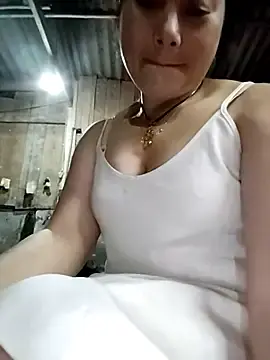 Stripchat Sex Cam of Sinhlinh2020