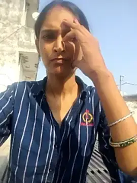 Stripchat Live Sex of Sonam_y