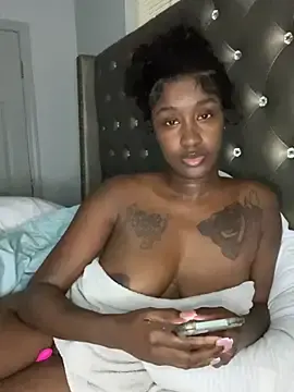Stripchat Adult Webcams of ToyaThick