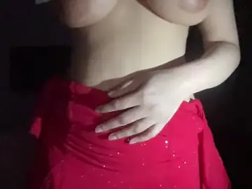 Stripchat Adult Video Chat of Wild_Fantasy_7