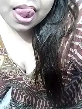Stripchat Sex Chat of nehaa_khann