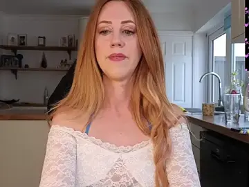 Stripchat Live Sex of stripmequick