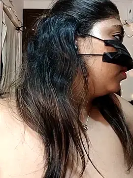 Stripchat Best Webcam of tamilrohini