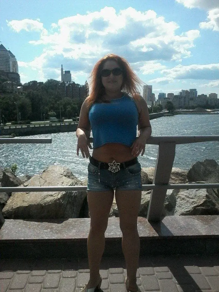 Amy_August