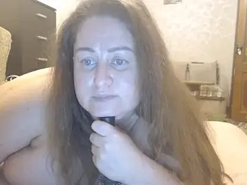 Stripchat Nude Webcam of Amy_August