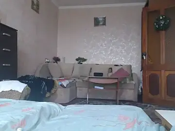Stripchat Best live sex cam show of Amy_August