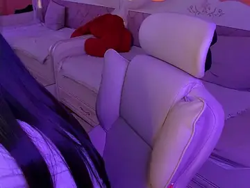 Stripchat Watch Live Sex Cams of BonieSmith