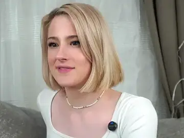 Stripchat Sex Cam of KelsieKrieser