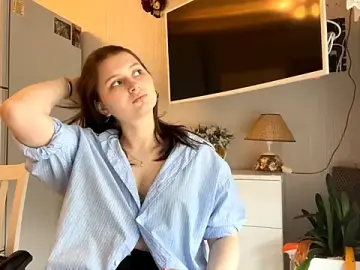 Stripchat Private Sex Chat of MnemonicSimplism
