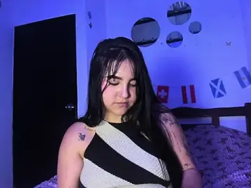 Stripchat Watch Live Sex Cams of Pamela_flame
