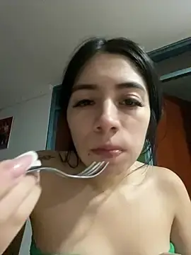 Stripchat Sex Cam of Velvetlune