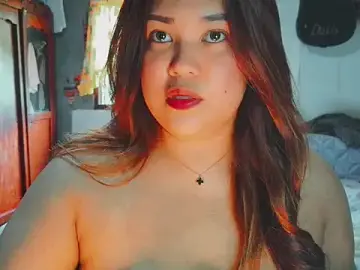 Stripchat Best live sex cam show of creampiesazch69
