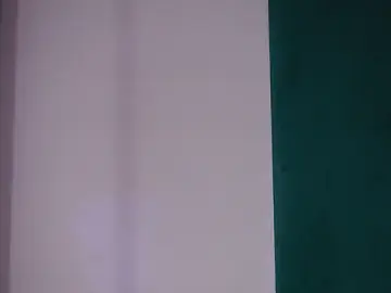 Stripchat Best live sex cam show of AmeliaJune