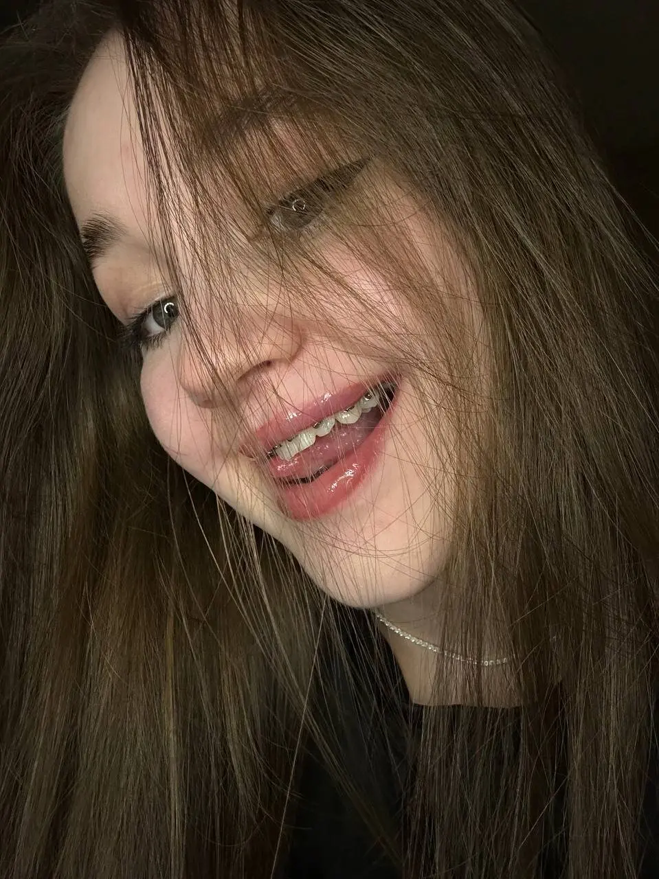 AmiLewis