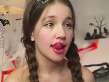 Stripchat Private Sex Chat of AmiLewis