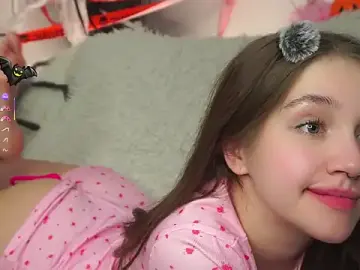 Stripchat Watch Live Sex Cams of AmiLewis