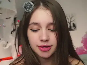 Stripchat Live Sex of AmiLewis