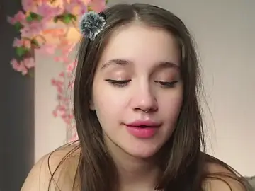 Stripchat Best live sex cam show of AmiLewis