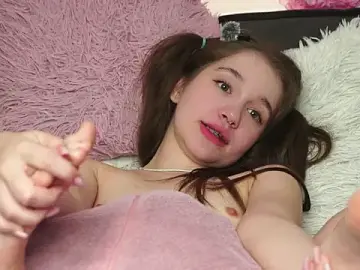 Stripchat Live Porn of AmiLewis