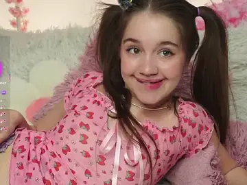 Stripchat Watch Live Sex Cams of AmiLewis