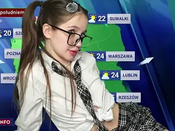 Stripchat Live Sex Cam of AmiLewis