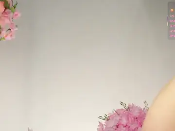 Stripchat Free Live Porn of AmiLewis