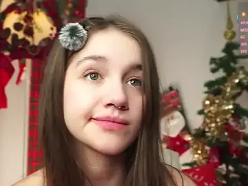 Stripchat Free Porn Cam of AmiLewis