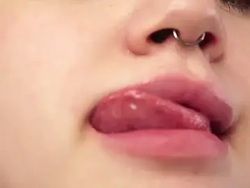 Stripchat Nude Webcam of AmiLewis