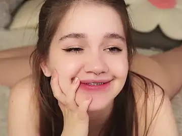 Stripchat Adult Video Chat of AmiLewis