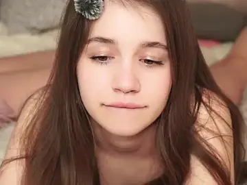 Stripchat Adult Webcams of AmiLewis