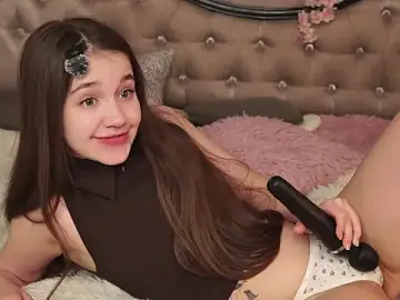 Stripchat Best live sex cam show of AmiLewis