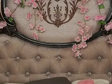 Stripchat Free Live Porn of AmiLewis