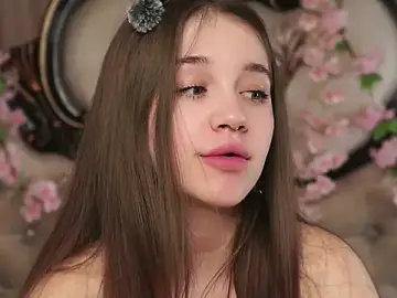 Stripchat Free Live Porn of AmiLewis