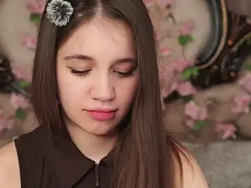 Stripchat Free Live Porn of AmiLewis