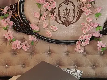 Stripchat Free Porn Cam of AmiLewis