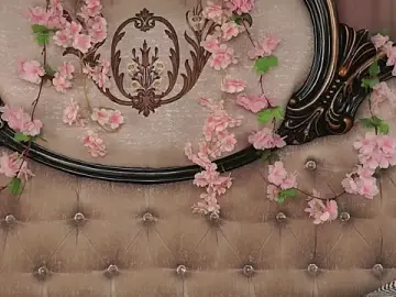 Stripchat Free Live Porn of AmiLewis