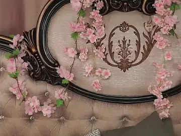 Stripchat Free Porn Cam of AmiLewis