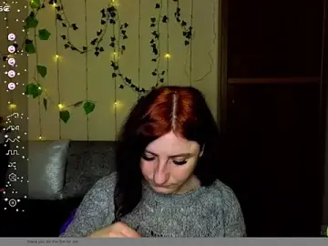 Stripchat Adult Video Chat of Muse_kitty_jenia