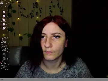 Stripchat Adult Webcam of Muse_kitty_jenia