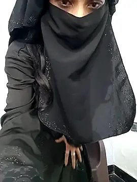 Stripchat Adult Webcams of Noorkhatoon