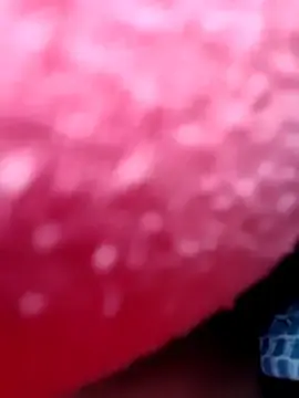 Stripchat Live Sex Cam of Queen_chayna