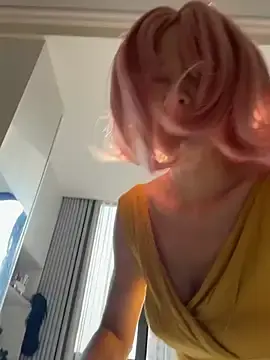 Stripchat Live Sex of Star__666