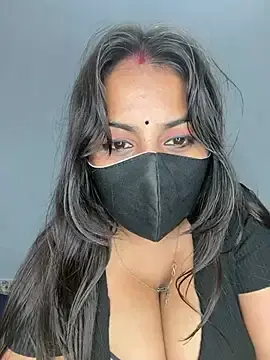 Stripchat Best Webcam of hot8178